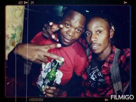 Orla Tee Handimiswe nemashoko