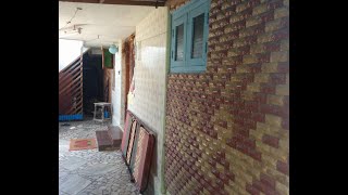 Independent House