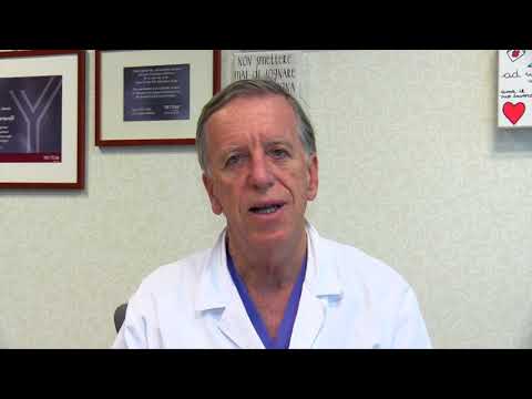 SportelloCuore - Angioplastica e stent