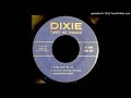 Dixie Records Twist Hit Parade - Intermission Twist (Instro Rocker)