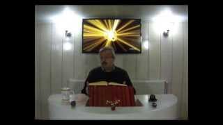 ALİ SANVER gizli el 3