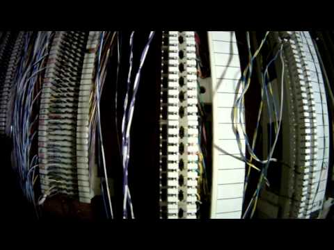 Krone Module at Best Price in India