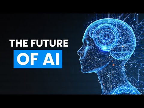 Why Bayesian Deep Learning Could Be the Future of AI (with Frank Hutter)