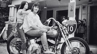 Download lagu 🎸 Classic Rock Legends: 50 Rare Hollywood Photos From the 70s–80s | Echo of Rock mp3