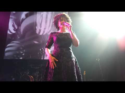 Lucie bila 20 vyrocie pss