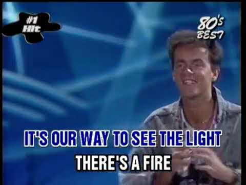 Joy   Touch By Touch   Lyrics