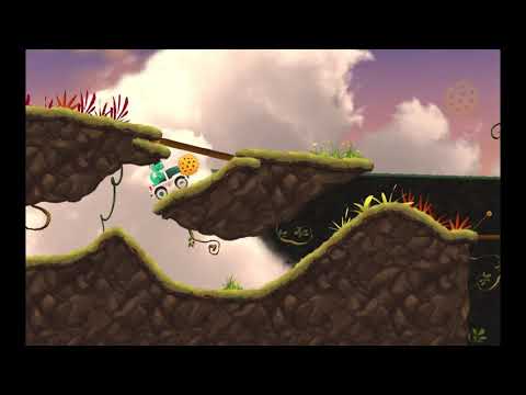 Charlie: The Dino Rescue Team