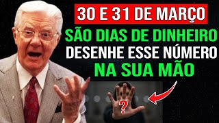 04 e 05 de FEVEREIRO são DIAS de GANHAR💰 Desenhe este NÚMERO na Sua MÃO para ATRAIR DINHEIRO