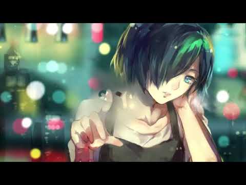 1 HOUR Tokyo Ghoul - Glassy Sky, Relaxing Anime Music + Stress Relief