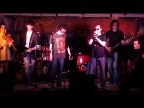 Faites de la Montagne ! 7 & 8 juin 2014 - Spézet