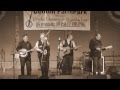 The Crowe Brothers - Lonesome Road Blues