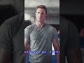 My Name Is Captain Shorts Captain America Attitude WhatsApp Status Steve Rogers Chris Evans