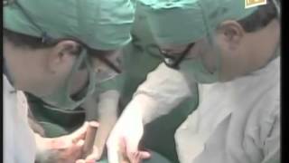 preview picture of video 'Cuba: Reconocen labor del Centro de Cirugía Cardiovascular de Santa Clara'
