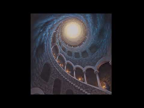 [FREE] Mairo x joaqm Type Beat - "Cosmos"