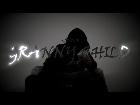 HXNDRO Music Video
