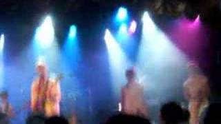 Jens Lekman - A Postcard To Nina - Part III