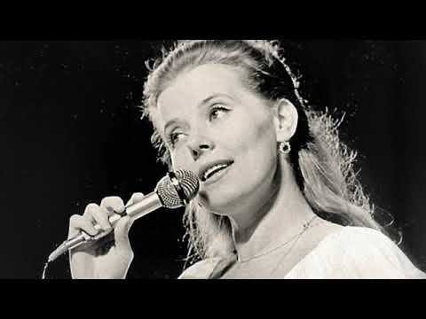 Л.Сенчина - Золушка