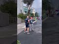Homepage 6 Video thumbnail