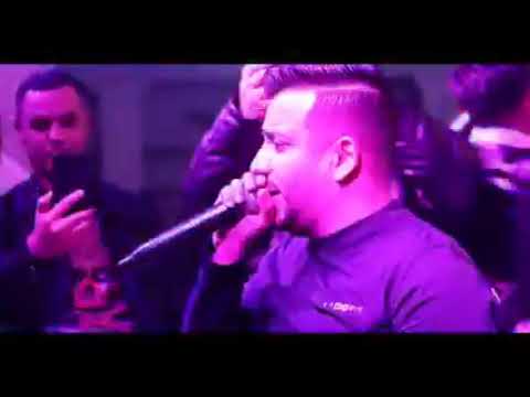 Cheb fares Cheboui live(2023)