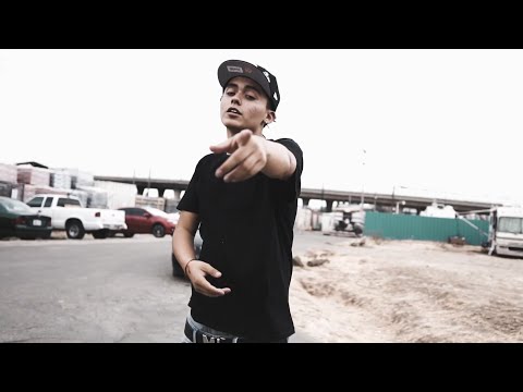 Ca$hedoutKari - Since 05 (Exclusive Music Video) | Dir. NOLBL