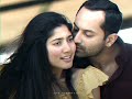 Pavizha Mahzai Song Whatsapp Status Athiran Fahad Fassil Saipallavi