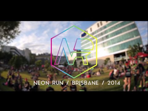 download lagu mp3 mp4 Neon Run Brisbane 2018, download lagu Neon Run Brisbane 2018 gratis, unduh video klip Download Neon Run Brisbane 2018 Mp3 dan Mp4 320kbps Gratis