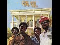 Four Tops - Keeper Of The Castle - 1972