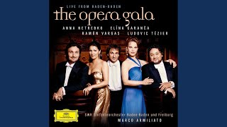 Bellini: Norma / Act 1 - Casta Diva