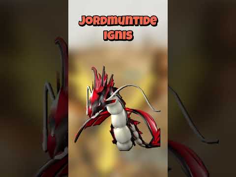 5 MUST HAVE Base Pals In Palworld