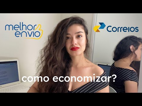 como conseguir fretes mais baratos para sua loja online