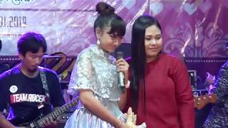 Download lagu Kemarin - Jihan Audy, NEW BINTANG YENILA Live Growong Kidul - Juwana mp3 Download lagu Kemarin - Jihan Audy, NEW BINTANG YENILA Live Growong Kidul - Juwana mp3