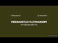 Fremantle Media In Low Voice