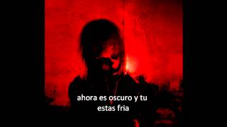 Katatonia - Day (Subtitulado al español) [HD]
