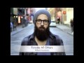 William Fitzsimmons - Forsake All Others