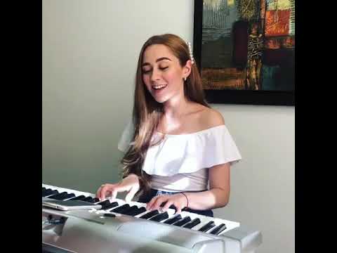 Mi Angel - Ezio Oliva
