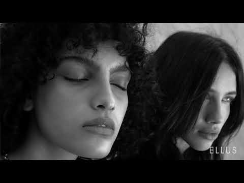 ELLUS SS 21 | SKATE PARK