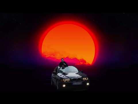 Crip walk | Fandi Bag - Kasimir1441 (Shor) old leaked song