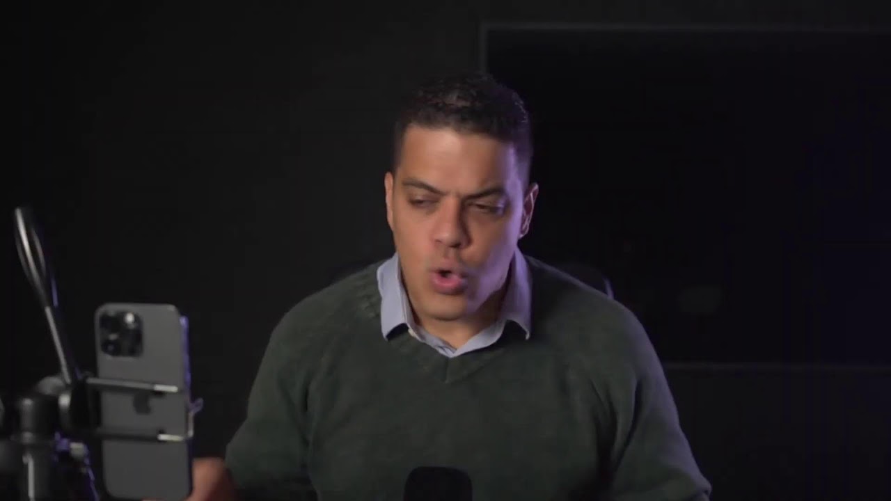 Dobrando vendas com SPIN