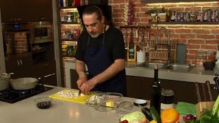 Պատրաստենք միասին. Բիգոս