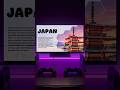 How You Don T Know This Powerpoint Trick Presentation Ppt Skills Powerpoint