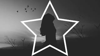 Jahkoy - Consistency