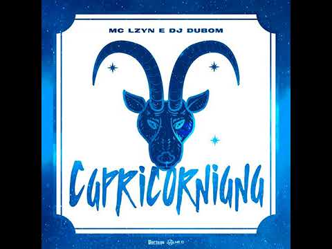 capricorniana - MC Lzyn