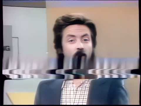 Einführung in die Digitaltechnik Folge 10 -  Binäre Zähler in der Anwendung