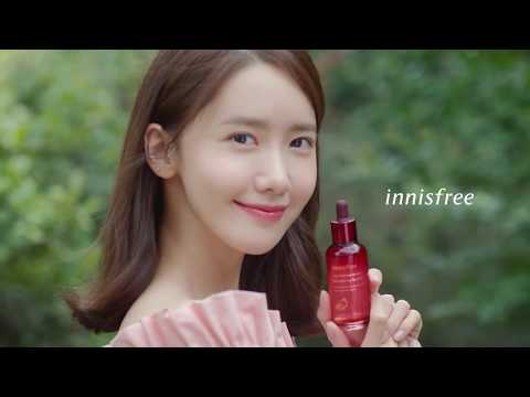 Innisfree
