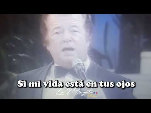 Sin lagrimas (Tango 1942) Jorge Valdez con la Orquesta de Armando Cupo