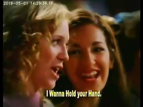 Canal animax/madrugada de animes/intervalos part 1/22/04/2011