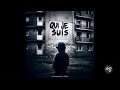 Free Sad Old School Piano Hip Hop Beat Instru Rap Mélancolique Qui Je Suis