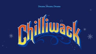 Chilliwack - Fly at Night