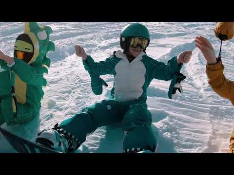 WEEDO FUNWEAR IS....FUN AND ALSO SUPER FUNCTIONAL BY MANUFACTURE