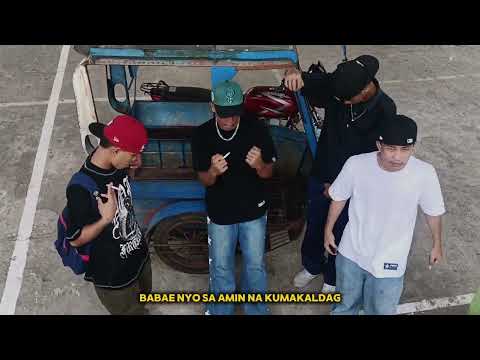 TRIP J - $WAGGIN(Official Music Video)Prod. By Igor lozzo Beats 